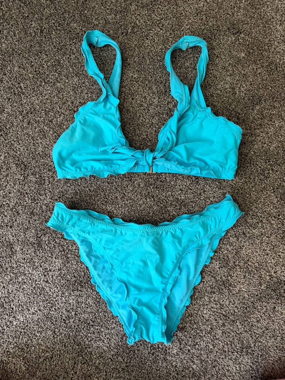 Hobie Bikini